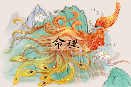 带农历与黄历的万年历,农历2025年老黄历,农历在线查询