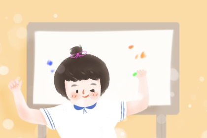 择吉黄历每日宜忌|择吉老皇历|结婚择吉日