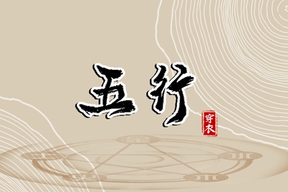 万年历日历,2025年日历表,2025日历
