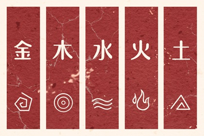 黄历2025黄道吉日查询 2025老黄历 黄历2025年网