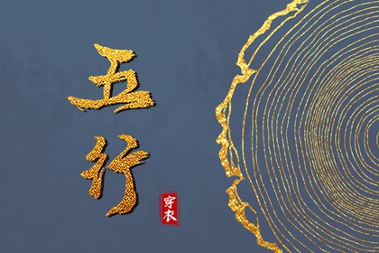 黄历查询2025_黄历黄道吉日_黄历网2025年
