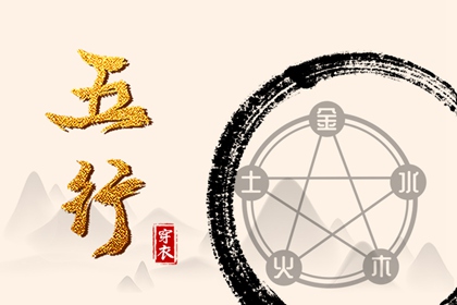 2025年老黄历,在线黄历,老黄历黄道吉日