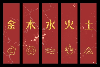 神巴巴黄历网,中国老黄历,黄历2025年网