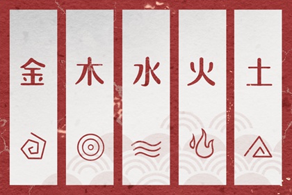 开业择吉日_择吉日查询_择吉皇历